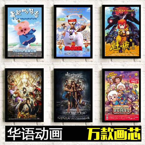 滨州办理不动产证的地方在哪